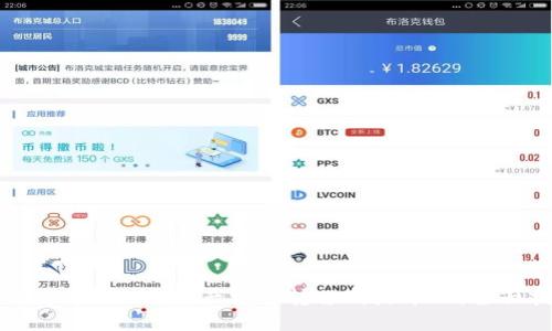如何将Tokenim资产安全转移到火币网：全面指南