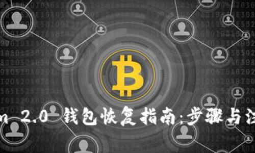 Tokenim 2.0 钱包恢复指南：步骤与注意事项