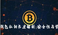 以太坊钱包私钥长度解析：安全性与管理技巧