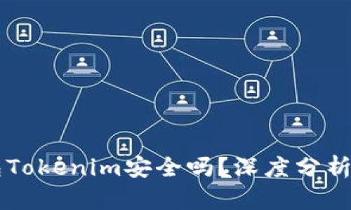 以太坊钱包Tokenim安全吗？深度分析与使用指南