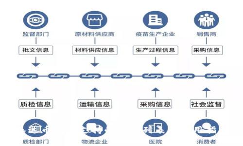 泰达币钱包支持的银行列表及使用指南