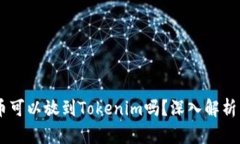 ## 狗狗币可以放到Tokenim吗？深入解析与使用指南