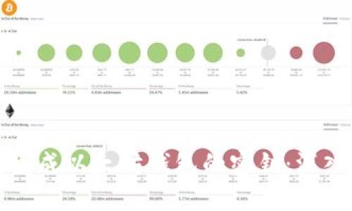 如何生成以太坊钱包的密钥：深入指南