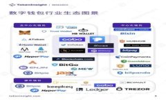 狗狗币（Dogecoin）2023年最新钱包推荐与使用指南