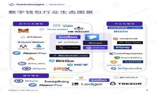 
USDT钱包转账失败的解决方法与常见问题解析
