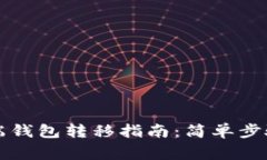 狗狗币客户端钱包转移指南：简单步骤与注意事