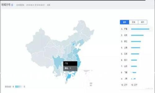 Tokenim苹果中文版下载：全面指南与使用技巧