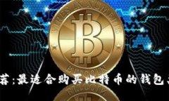 2023年推荐：最适合购买比特币的钱包类型与比较