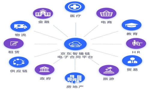 如何应对TokenIM资产丢失：完整指南