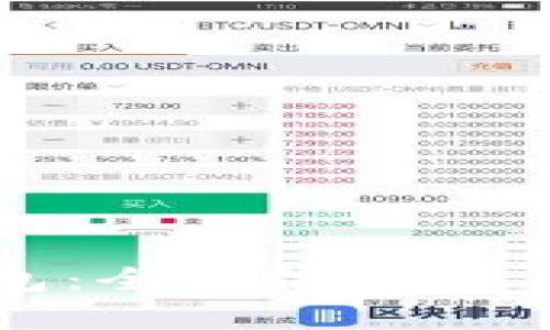 比特币脑钱包：全方位解析与安全性评估