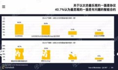 如何找到便宜的以太坊钱包？揭秘最划算的购买
