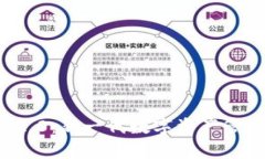 深入解析TokenIM 2.0：新一代数字资产管理平台的优