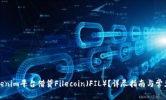 如何在Tokenim平台借贷Filecoin（FIL）？详尽指南与