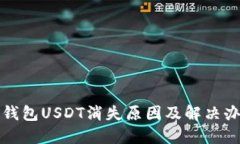 比特派钱包USDT消失原因及解决办法详解