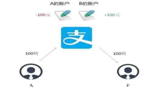 
Tokenim 可溯源性详解：区块链技术如何实现透明性与安全性