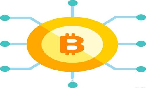 普拉斯toKen钱包：加密资产管理的最佳选择
