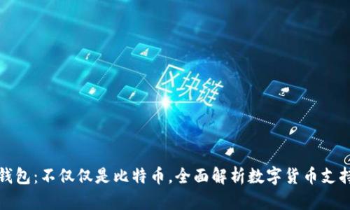 比太钱包：不仅仅是比特币，全面解析数字货币支持情况
