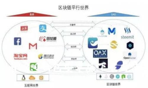 Tokenim 2.0钱包安卓版下载与使用详解