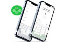 如何选择合适的钱包来收取泰达币（USDT）？