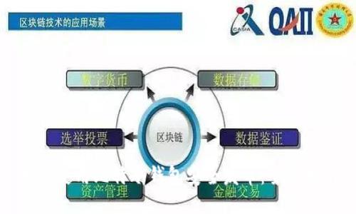 如何使用比特冷钱包安全发币：全面指南