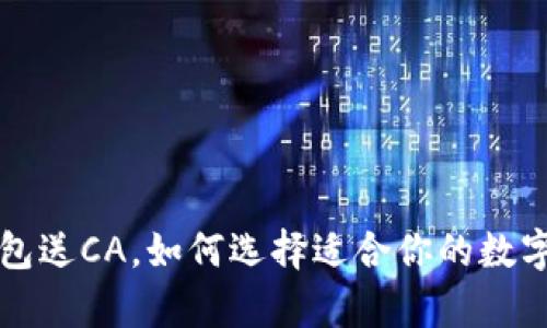 下载以太坊钱包送CA，如何选择适合你的数字资产存储方案