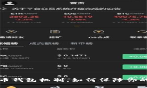 深入解析比特币钱包机制：如何保障你的数字资产安全