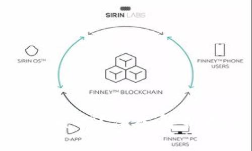 硬盘挖矿为什么要质押？深入解析挖矿中的质押机制