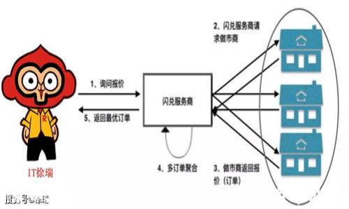 
无法登录以太坊钱包官方网站，解决方案与常见问题汇总