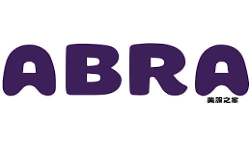 比特币钱包提现费用解析及省钱妙招