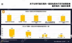 Tokenim 2.0 钱包如何安全高效地转出资金指南