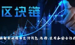 全面解析比特币支付钱包：选择、使用和安全性