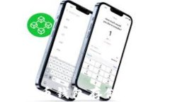 如何使用货币钱包存储和管理狗狗币