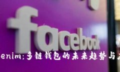 Tokenim：多链钱包的未来趋势与应用