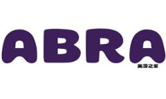 如何选择最适合你的以太坊钱包链：全面指南