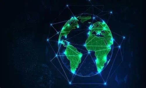 波点钱包把我TRX换成ATT了

波点钱包, TRX, ATT/guanjianci

在当前的数字货币环境中，钱包的选择和币种的转换变得尤为重要。许多用户在使用不同的钱包和交易平台时，都会遇到不同的情况，比如说在使用波点钱包（PolkaWallet）时，有用户报告说他们的TRX（波场币）被自动换成了ATT（Atonomi Token）。这样的情况到底是怎么发生的？我们将在接下来的内容中进行详细探讨。

波点钱包是什么？
波点钱包是基于波场（Tron）技术的一款多币种钱包，支持用户存储和管理多个数字资产。它允许用户进行加密货币的存取和交易，并且提供了一些额外的功能，比如去中心化应用（DApp）的访问、代币交换等。波点钱包因其友好的用户界面和高安全性而受到用户的青睐，同时它也支持多种操作系统，方便用户在不同设备上使用。

TRX与ATT的基本概念
TRX（波场币）是波场生态系统的原生币种，旨在通过去中心化的自媒体和内容分发平台来实现全球范围内的内容自由和无障碍交易。相对而言，ATT（Atonomi Token）是一种为物联网（IoT）设备提供安全验证和管理的加密货币。ATT的使命是提升物联网设备之间的信任，确保数据的真实性和安全性。

波点钱包中TRX自动换成ATT的原因
用户在使用波点钱包时，若发现自己的TRX被自动换成ATT，可能是由于以下几个原因所致：
1. **意外操作**：有可能用户在进行币种交易时不小心选择了TRX与ATT的交换选项，导致币种被转换。 
2. **智能合约问题**：在某些情况下，波点钱包的智能合约可能出现漏洞或设计不当，导致用户的资产错误地被转换。 
3. **系统故障**：如果波点钱包服务发生故障，可能会导致账户中的资产发生意外转化。 
4. **钓鱼攻击**：用户在特定的钓鱼网站上输入了他们的钱包信息，导致黑客将资金转走并进行不当兑换。

如果TRX被换成ATT应该怎么办？
如果你发现自己的TRX被自动换成ATT，首先不要惊慌，接下来可以采取以下几步进行处理：
1. **检查交易记录**：登录你的波点钱包，仔细查看最近的交易记录，确认TRX是否真的被换成了ATT，并找出转换的具体时间和交易细节。 
2. **联系支持团队**：联系波点钱包的客服团队，提供交易的相关信息，寻求他们的帮助和指导。平台通常会有专业的支持团队来解决这样的事件。 
3. **增强安全性**：检查你的钱包安全设置，更新密码，启用双重身份验证等，以防止后续的安全问题。 
4. **搜索社区反馈**：查看波点钱包相关的社区论坛和社交媒体，看看是否有其他用户遇到相似的问题，寻找解决方案。 

波点钱包交易时的注意事项
为了避免在波点钱包使用中发生类似的资产转换问题，用户可以采取一些预防措施：
1. **仔细检查交易信息**：每次交易前，仔细检查要交易的币种、数量及地址等信息，确保没有错误。 
2. **定期更新钱包应用**：确保你使用的波点钱包是最新版本，随着版本更新，通常会修复一些已知的漏洞和问题。 
3. **选择可信的网络环境**：尽量在安全的网络环境下进行交易，避免在公共Wi-Fi等不安全的环境下使用钱包。 
4. **定期备份钱包**：定期备份自己的资产和私钥，确保即使发生意外也能找到恢复的方法。 

总结与展望
波点钱包作为一个多功能的加密货币钱包，给用户提供了方便的交易体验，但伴随着技术的复杂性，也可能会出现误操作或潜在风险。用户在使用波点钱包时，应该保持警惕，对资产进行合理管理。随着区块链技术的不断发展，我们期待未来能够有更加安全、方便的加密资产管理工具出现。同时，用户也需要提升自身的安全意识，以保护个人资产的安全。

相关问题的深入探讨
针对波点钱包把TRX换成ATT这个问题，我们可以提出以下5个相关问题予以深入探讨：

ol
li波点钱包的安全性如何？/li
liTRX与ATT的投资潜力如何？/li
li用户如何避免在加密货币投资中的常见错误？/li
li波点钱包的未来发展趋势是什么？/li
li如果波点钱包被黑客攻击，用户应该怎么办？/li
/ol

波点钱包的安全性如何？
波点钱包的安全性一直是用户关注的焦点。在选择数字货币钱包时，安全性应该是第一考虑的因素之一。波点钱包采取了一系列的安全措施来保护用户的资金，例如：
1. **私钥管理**：波点钱包用户的私钥控制在用户自己手中，这意味着用户是自己资产的唯一拥有者。 
2. **多重签名**：为确保资金的安全，钱包支持多重签名功能，提升了交易的安全性。 
3. **数据加密**：用户数据在传输和存储过程中均经过加密，确保信息不会被泄露。 
4. **警惕网络钓鱼**：用户应该提高网络安全意识，防止个人信息在钓鱼网站中被盗取，导致资产损失。

TRX与ATT的投资潜力如何？
TRX与ATT在市场上的表现各有不同，它们的投资价值也受多方面的影响。TRX作为波场生态的原生币，其发展前景较为广阔，尤其是在内容分发和去中心化应用构建方面。ATT则主要服务于物联网市场，随着物联网的发展，安全产品的需求也在加大，可能带来投资的机会。但是，投资数字货币风险极高，用户需要综合市场走势、项目背景等因素进行判断。

用户如何避免在加密货币投资中的常见错误？
为了减少在加密货币投资中遇到的错误，用户应该采取以下策略：
1. **多做研究**：在投资前，应对项目进行深入研究，分析其技术背景和发展团队。 
2. **分散投资**：切勿将所有资产投资于单一项目，分散投资可以降低风险。 
3. **谨慎交易**：不要在情绪激动时做出交易决定，应保持冷静和理性。 
4. **设置止损**：在投资时设置好止损点，可以减少潜在的损失。 

波点钱包的未来发展趋势是什么？
随着区块链技术日益成熟，波点钱包作为一款创新型产品也面临着发展的机遇与挑战。未来，其可能的发展趋势包括： 
1. **功能扩展**：随着用户需求的增加，波点钱包可能会新增更多功能，如增加对新兴币种的支持等。 
2. **智能合约集成**：将更多的DeFi功能融入钱包，使用户能够在钱包中直接进行借贷、流动性挖矿等操作。 
3. **国际化**：针对不同国家和地区的用户，波点钱包可能会推出更多语言以及本地化的支付功能，提升用户体验。 

如果波点钱包被黑客攻击，用户应该怎么办？
在加密资产安全问题日益受到关注的今天，若波点钱包遭受黑客攻击，用户应立即采取以下措施： 
1. **冻结账户**：如果发现异常，尽快联系波点钱包支持团队，冻结账户防止损失扩大。 
2. **监控资产**：定期检查钱包内的交易记录与余额，确保没有未授权的交易。 
3. **替换安全信息**：及时更换密码、更新安全设置，防止后续再次被攻击。 
4. **加强安全知识学习**：学习网络安全知识，提升自我保护能力，避免被下一次攻击。 

希望上述内容能为用户在波点钱包的使用过程中提供有价值的信息，并帮助用户更好的管理个人数字资产。