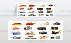 波点钱包把我TRX换成ATT了波点钱包, TRX, ATT/guanj