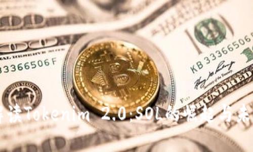深入解读Tokenim 2.0：SOL的崛起与未来展望
