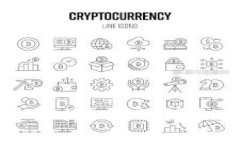 TP钱包如何快速卖掉USDT：详尽步骤与实操指南