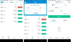 以太坊钱包的种类及其选择指南