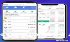 华为推出TokenIM：引领数字资产管理新时代