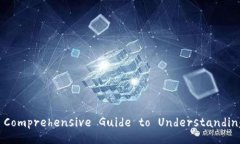 What is More Token Wallet? A Comprehensive Guide to Understa