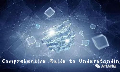 What is More Token Wallet? A Comprehensive Guide to Understanding and Using More Token Wallet