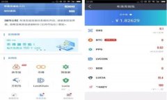 UFI钱包如何挖掘以太坊：完整指南与核心问题解