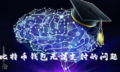 如何解决比特币钱包无法支付的问题：全面指南