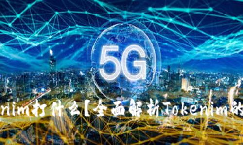 安卓版Tokenim打什么？全面解析Tokenim的使用与功能