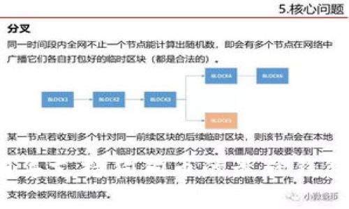 2019年支持狗狗币的最佳钱包推荐