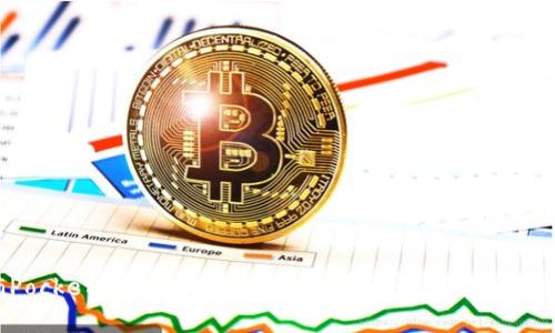 TokenPocket钱包使用教程：如何轻松管理你的数字资产