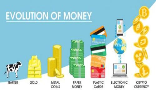 

比特币存放钱包的风险分析与防范措施