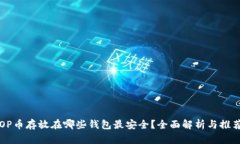 OP币存放在哪些钱包最安全？全面解析与推荐