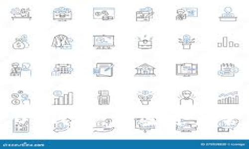 Tokenim 2.0 钱包：加密资产管理的新时代